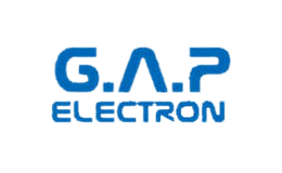 g.a.p