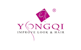 yongqi