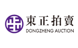 zhengdong
