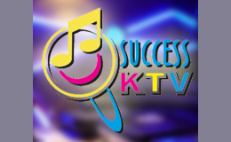 ˼ktv