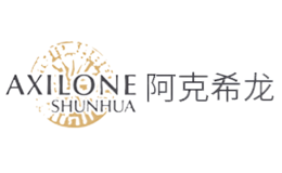 阿克希龙axilone
