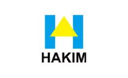 ����hakim