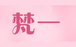 ��һ