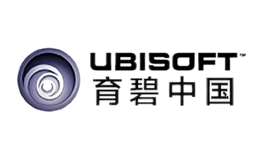 ubisoft����