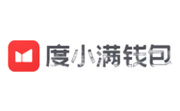 ��С��Ǯ��