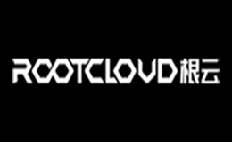 ����rootcloud