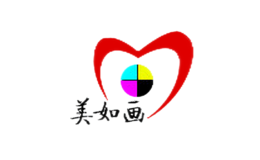 ���续
