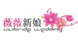 ޱޱ�����ɴ��Ӱ