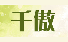 ǧ��