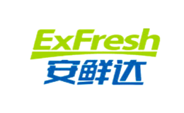 ���ʴ�exfresh