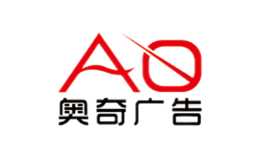 ������aq