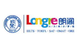 �ʸ�longre