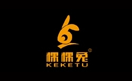 �ÿ���
