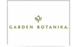gbgarden botanika