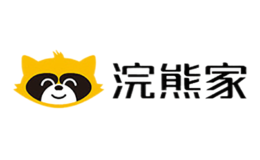 ��ܼ�