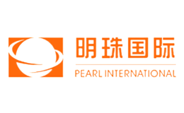 ����Ҿ�pearl
