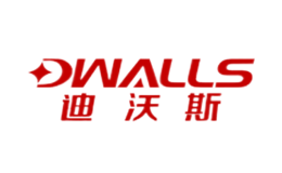 ����˹dwalls