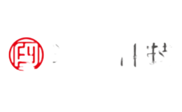 ��ά