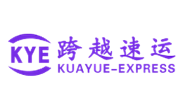��Խ����kye