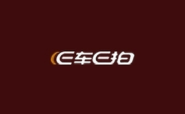 e��e��