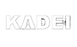 �°���kadei