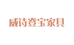 ��ʫ�Ǳ��Ҿ�