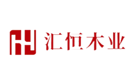 ���ӿ촫