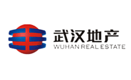 �人�ز�