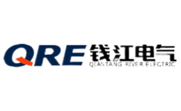 ����xingrui