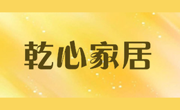 Ǭ�ļҾ�