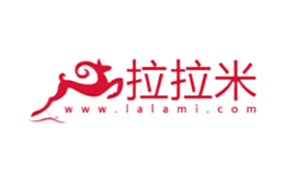 ������lalami