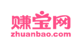 ׬��zhuanbao