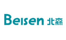 ��ɭbeisen