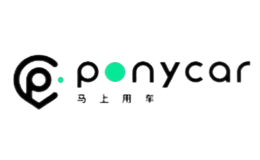 �����ó�ponycar