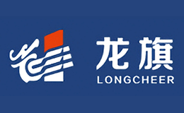����longcheer