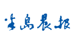 �뵺����