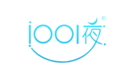 �����anbang