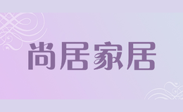 оӼҾ