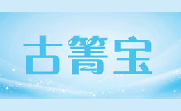 䱦