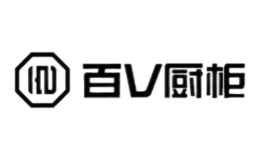 百v全屋定制bivee