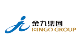 金九kingo