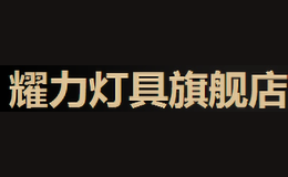 ҫ