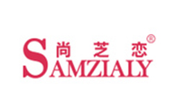 尚芝恋
