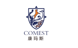 ˹comest