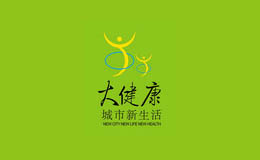 ǻҽƼɴ豸չ
