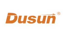 ʤdusun