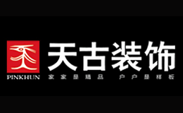 东航物流eal