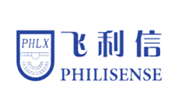飞利信fhilisense