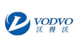 沃得沃vodvo