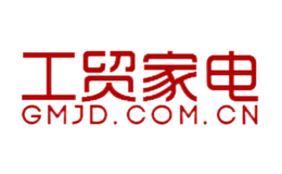 工贸家电gmjd